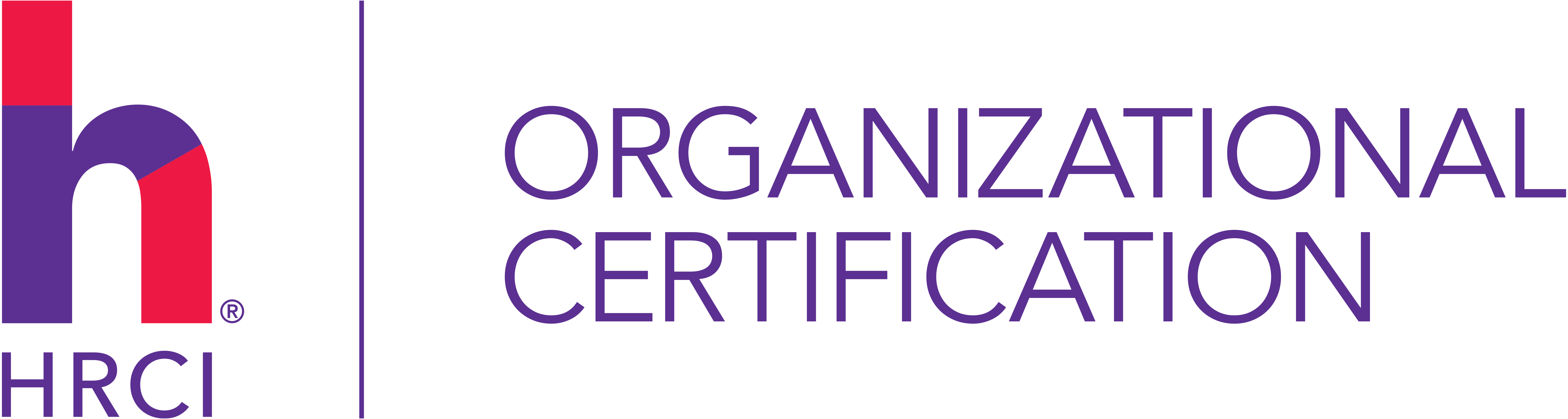 orgCertLogo